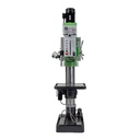 Huvema 11339 · 1 · HU 50 G-4 NG