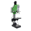 Huvema 11339 · 2 · HU 50 G-4 NG