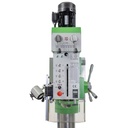 Huvema 11339 · 4 · HU 50 G-4 NG