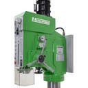 Huvema 11339 · 6 · HU 50 G-4 NG