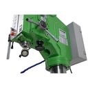Huvema 11339 · 7 · HU 50 G-4 NG