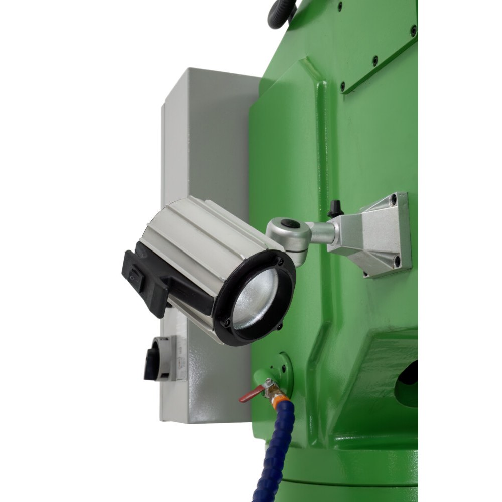 Huvema 11339 · 8 · HU 50 G-4 NG
