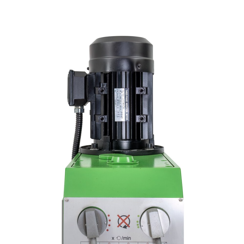 Huvema 11339 · 9 · HU 50 G-4 NG