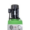 Huvema 11339 · 9 · HU 50 G-4 NG