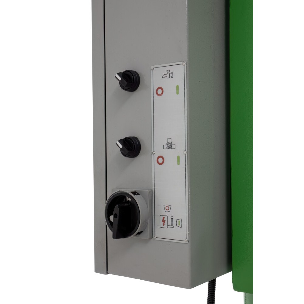 Huvema 11339 · 10 · HU 50 G-4 NG