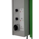 Huvema 11339 · 10 · HU 50 G-4 NG