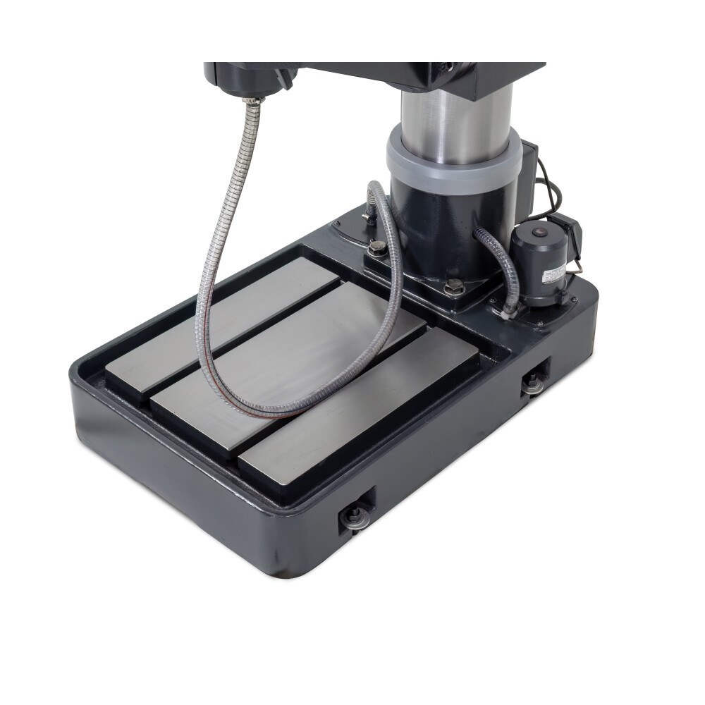 Huvema 11339 · 12 · HU 50 G-4 NG