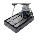Huvema 11339 · 12 · HU 50 G-4 NG