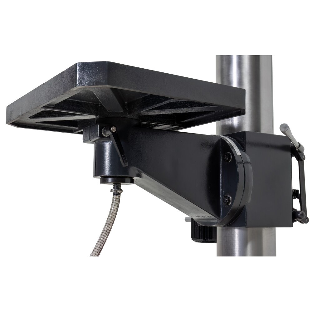 Huvema 11339 · 13 · HU 50 G-4 NG