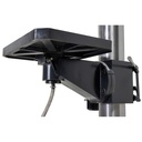Huvema 11339 · 13 · HU 50 G-4 NG