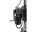 Huvema 11339 · 14 · HU 50 G-4 NG