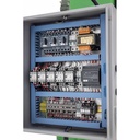 Huvema 11339 · 16 · HU 50 G-4 NG