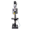 Huvema 11316 · 1 · HU 40 G-4 Vario