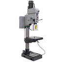 Huvema 11316 · 2 · HU 40 G-4 Vario