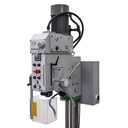 Huvema 11316 · 3 · HU 40 G-4 Vario