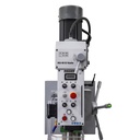 Huvema 11316 · 4 · HU 40 G-4 Vario