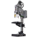 Huvema 11316 · 5 · HU 40 G-4 Vario
