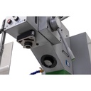 Huvema 11316 · 6 · HU 40 G-4 Vario