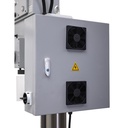 Huvema 11316 · 7 · HU 40 G-4 Vario