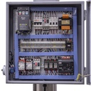 Huvema 11316 · 8 · HU 40 G-4 Vario