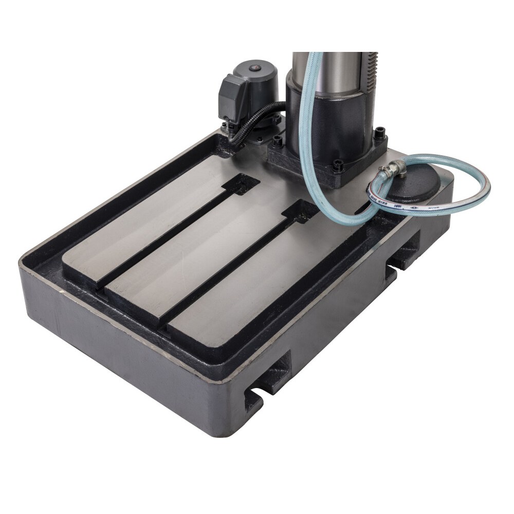 Huvema 11316 · 10 · HU 40 G-4 Vario