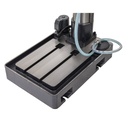Huvema 11316 · 10 · HU 40 G-4 Vario