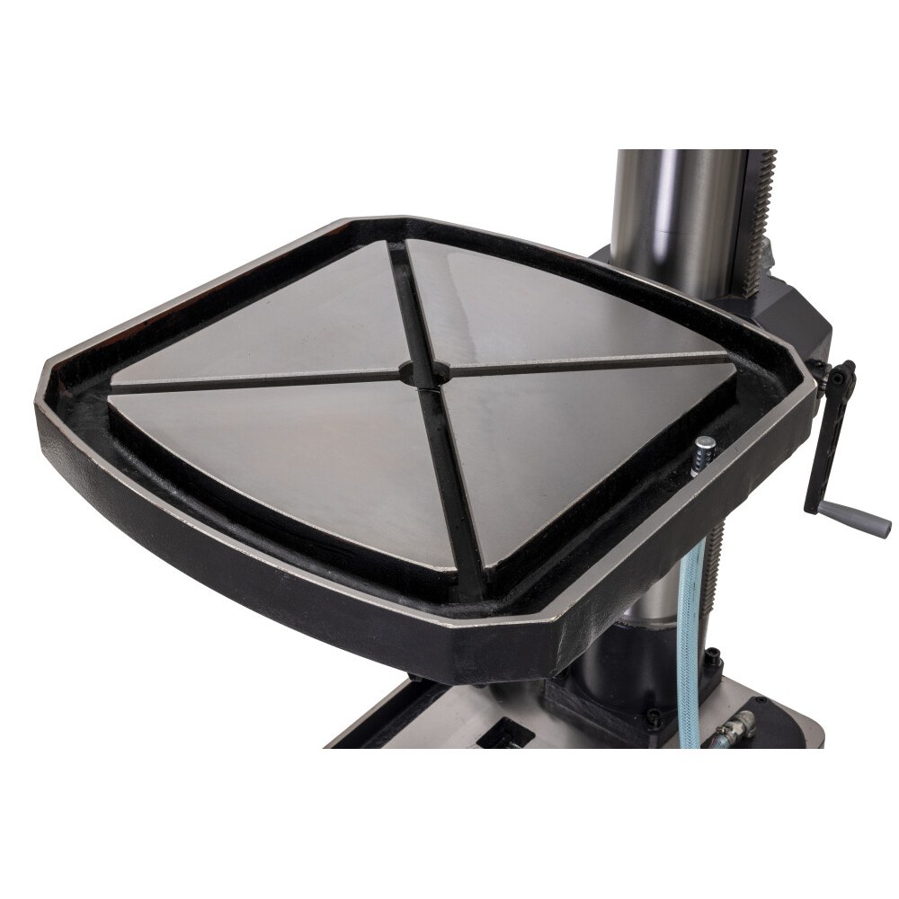 Huvema 11316 · 11 · HU 40 G-4 Vario