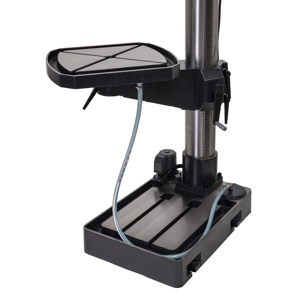 Huvema 11316 · 12 · HU 40 G-4 Vario