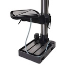 Huvema 11316 · 12 · HU 40 G-4 Vario