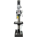 Huvema 11318 · 1 · HU 40 G-4