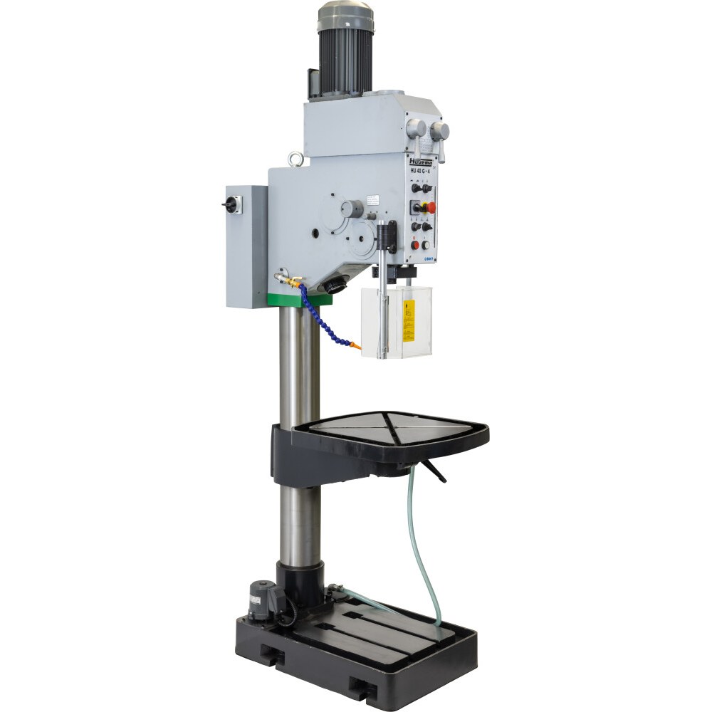 Huvema 11318 · 2 · HU 40 G-4