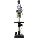 Huvema 11318 · 5 · HU 40 G-4