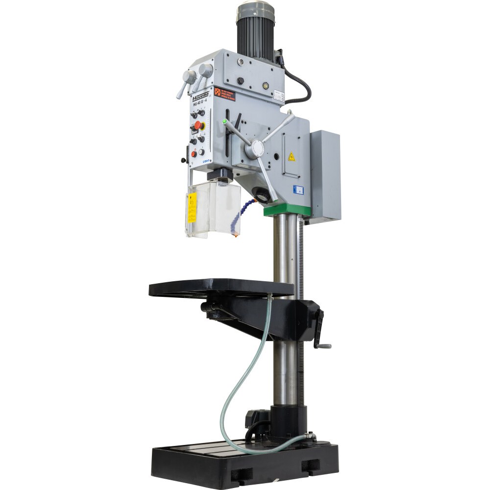 Huvema 11318 · 6 · HU 40 G-4