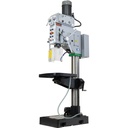 Huvema 11318 · 6 · HU 40 G-4