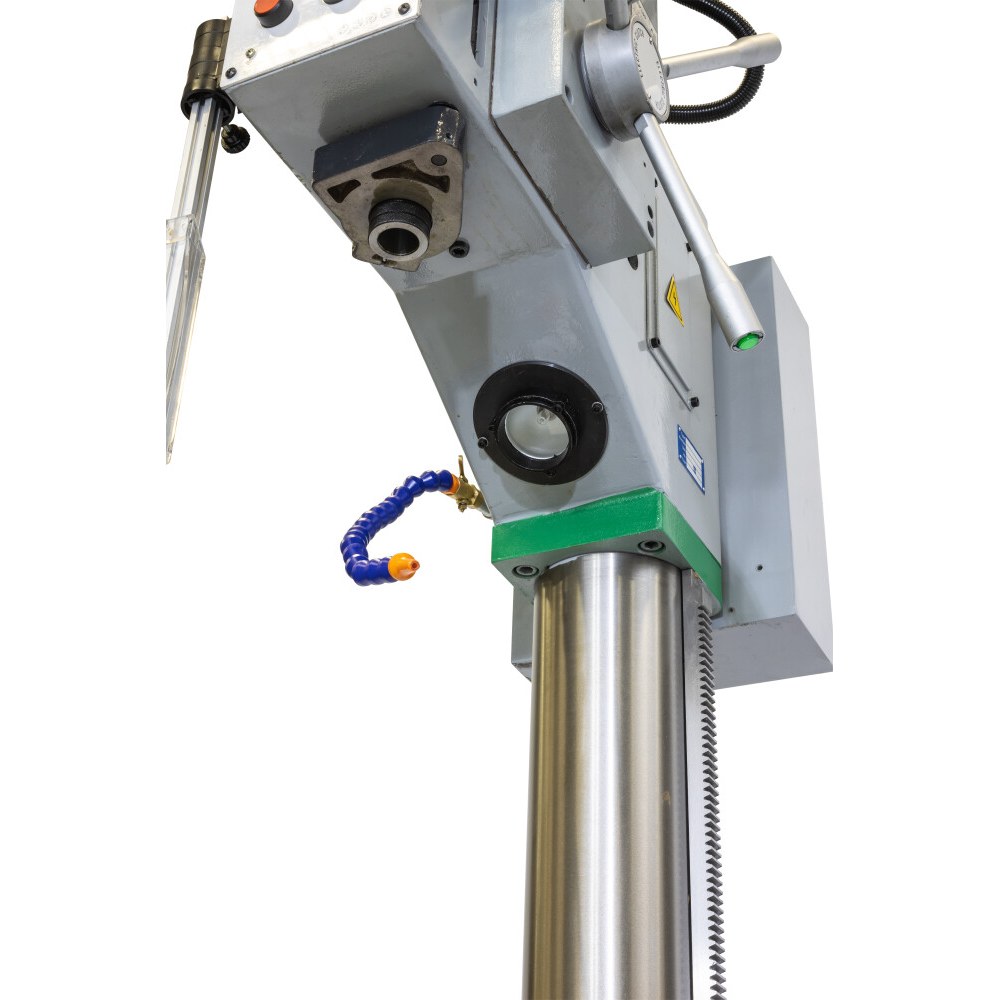 Huvema 11318 · 7 · HU 40 G-4