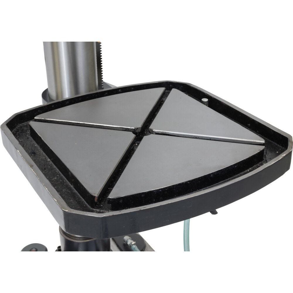 Huvema 11318 · 8 · HU 40 G-4
