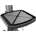 Huvema 11318 · 8 · HU 40 G-4