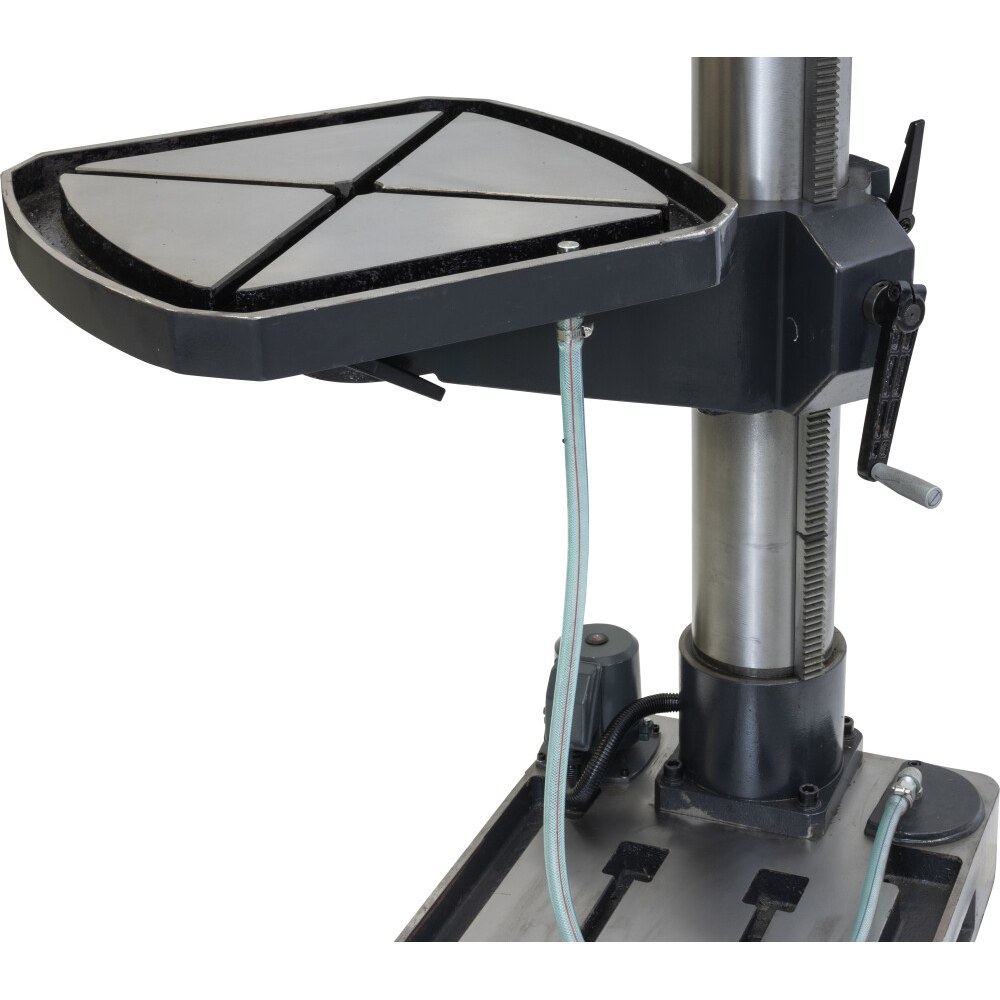 Huvema 11318 · 9 · HU 40 G-4