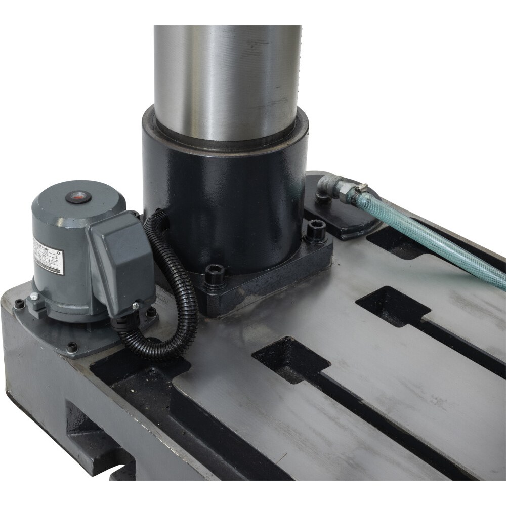 Huvema 11318 · 10 · HU 40 G-4