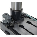 Huvema 11318 · 10 · HU 40 G-4