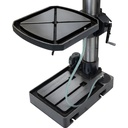 Huvema 11318 · 11 · HU 40 G-4