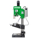 Huvema 11324 · 2 · HU 40 GCS-4 Vario