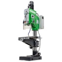Huvema 11324 · 4 · HU 40 GCS-4 Vario