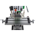 Huvema 11324 · 12 · HU 40 GCS-4 Vario
