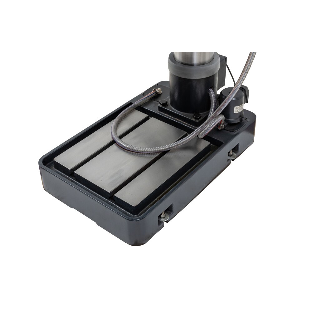 Huvema 11324 · 13 · HU 40 GCS-4 Vario