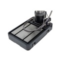 Huvema 11324 · 13 · HU 40 GCS-4 Vario