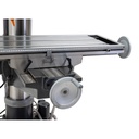 Huvema 11324 · 15 · HU 40 GCS-4 Vario