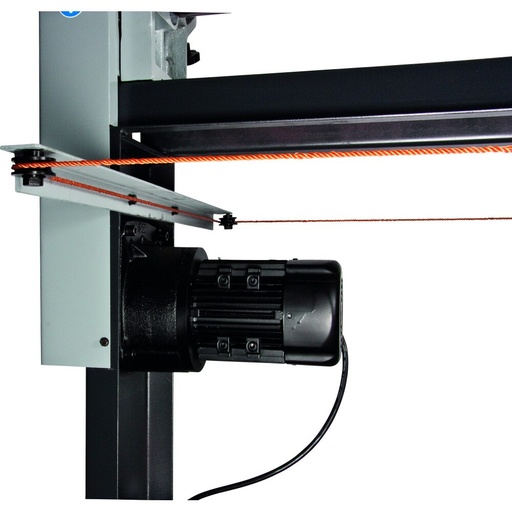 Huvema 16199 · 1 · HU W1300x1,5 SC-4