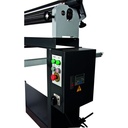 Huvema 16199 · 2 · HU W1300x1,5 SC-4