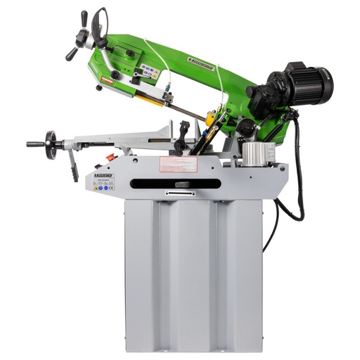 Huvema 16321 · 1 · HU 210 N-4 Topline